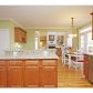 4789 Waterhaven Bend, Marietta, GA 30062 ID:5040845