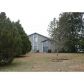 1516 Old Hunters Trace S, Marietta, GA 30062 ID:3137503