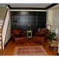 1599 Brentwood Drive, Marietta, GA 30062 ID:3354227