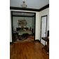 1599 Brentwood Drive, Marietta, GA 30062 ID:3354228