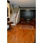 1599 Brentwood Drive, Marietta, GA 30062 ID:3354229