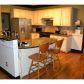 1599 Brentwood Drive, Marietta, GA 30062 ID:3354231