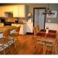 1599 Brentwood Drive, Marietta, GA 30062 ID:3354232