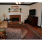 1599 Brentwood Drive, Marietta, GA 30062 ID:3354233