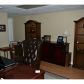 1599 Brentwood Drive, Marietta, GA 30062 ID:3354234