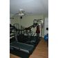 1599 Brentwood Drive, Marietta, GA 30062 ID:3354235