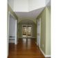 1841 Chardin Way, Marietta, GA 30062 ID:3518170