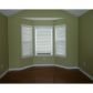 1841 Chardin Way, Marietta, GA 30062 ID:3518171