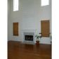 1841 Chardin Way, Marietta, GA 30062 ID:3518172