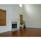 1841 Chardin Way, Marietta, GA 30062 ID:3518173