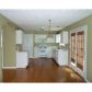 1841 Chardin Way, Marietta, GA 30062 ID:3518174