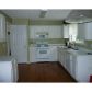 1841 Chardin Way, Marietta, GA 30062 ID:3518175