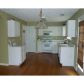 1841 Chardin Way, Marietta, GA 30062 ID:3518176