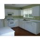 1841 Chardin Way, Marietta, GA 30062 ID:3518177