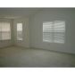 1841 Chardin Way, Marietta, GA 30062 ID:3518178