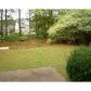 1841 Chardin Way, Marietta, GA 30062 ID:3518179