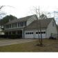 2213 Heritage Trace View, Marietta, GA 30062 ID:5697362