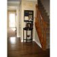 2213 Heritage Trace View, Marietta, GA 30062 ID:5697363