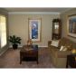 2213 Heritage Trace View, Marietta, GA 30062 ID:5697364