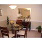 2213 Heritage Trace View, Marietta, GA 30062 ID:5697365