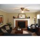 2213 Heritage Trace View, Marietta, GA 30062 ID:5697366