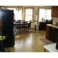 2213 Heritage Trace View, Marietta, GA 30062 ID:5697367