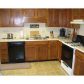 2213 Heritage Trace View, Marietta, GA 30062 ID:5697368