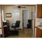 2213 Heritage Trace View, Marietta, GA 30062 ID:5697369