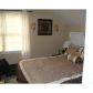 2213 Heritage Trace View, Marietta, GA 30062 ID:5697370