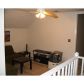 2213 Heritage Trace View, Marietta, GA 30062 ID:5697371