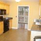 1999 Kinridge Road, Marietta, GA 30062 ID:5904268