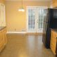 1999 Kinridge Road, Marietta, GA 30062 ID:5904269