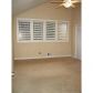 1999 Kinridge Road, Marietta, GA 30062 ID:5904275