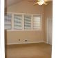 1999 Kinridge Road, Marietta, GA 30062 ID:5904276