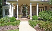 4195 Bristlecone Court Marietta, GA 30064