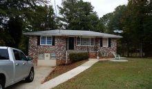 196 Zelma Street Sw Marietta, GA 30060