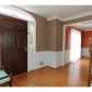 1527 Brookcliff Circle, Marietta, GA 30062 ID:5698004