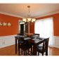 1527 Brookcliff Circle, Marietta, GA 30062 ID:5698006