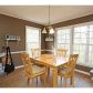 1527 Brookcliff Circle, Marietta, GA 30062 ID:5698007