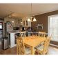 1527 Brookcliff Circle, Marietta, GA 30062 ID:5698008