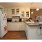 1527 Brookcliff Circle, Marietta, GA 30062 ID:5698009