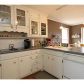 1527 Brookcliff Circle, Marietta, GA 30062 ID:5698010