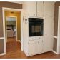 1527 Brookcliff Circle, Marietta, GA 30062 ID:5698011