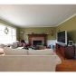 1527 Brookcliff Circle, Marietta, GA 30062 ID:5698012