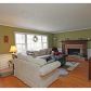 1527 Brookcliff Circle, Marietta, GA 30062 ID:5698013