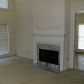 2709 Stillwater Lake Lane, Marietta, GA 30066 ID:3010601