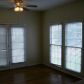 2709 Stillwater Lake Lane, Marietta, GA 30066 ID:3010604