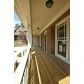 4875 Rockford Ridge Drive, Marietta, GA 30066 ID:3793084