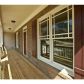 4875 Rockford Ridge Drive, Marietta, GA 30066 ID:3793085