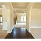 4875 Rockford Ridge Drive, Marietta, GA 30066 ID:3793086